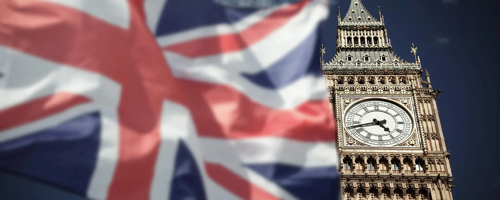What No-one Has Told You About Moving to the UK, US or Canada