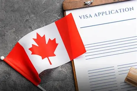 Best Canada City for Nigerians to Relocate to Best Canada City for Nigerians to Relocate to