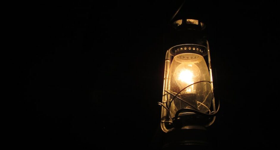 Nationwide Blackout: Bola Tinubu approves N4 trillion bond to settle electricity debt