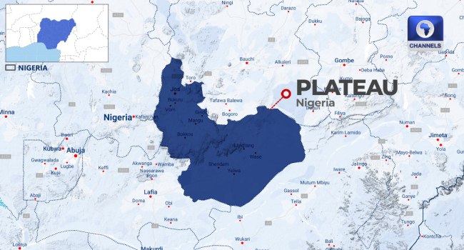 25 Feared Killed As Bandits Attack Plateau Community 25 Feared Killed As Bandits Attack Plateau Community