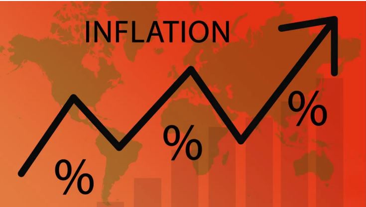 Inflation: Rising costs quietly rewriting meal choices among Nigerians