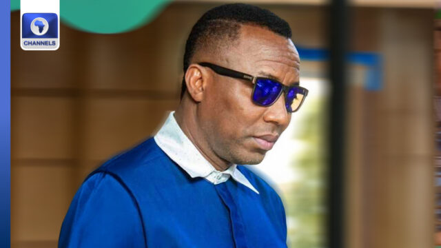 sowore-rearrested-2