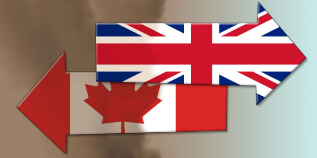 tno-uk-v-canada-2017b