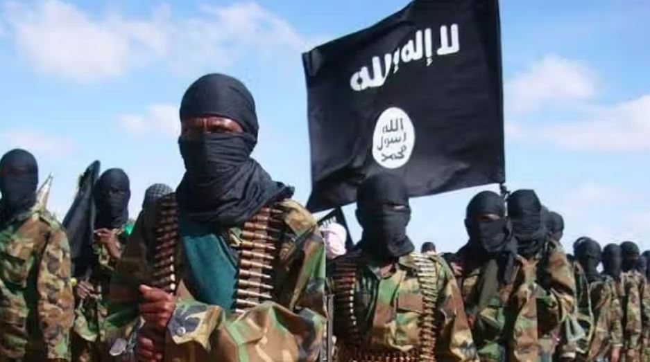 What US sanctions reveal about Nigeria’s terror financing