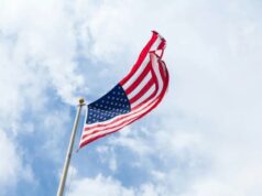 US House passes bill to withhold all aid to Nigeria over insecurity