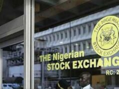 Nigeria’s Stock overtakes South Korea as world’s best-performing