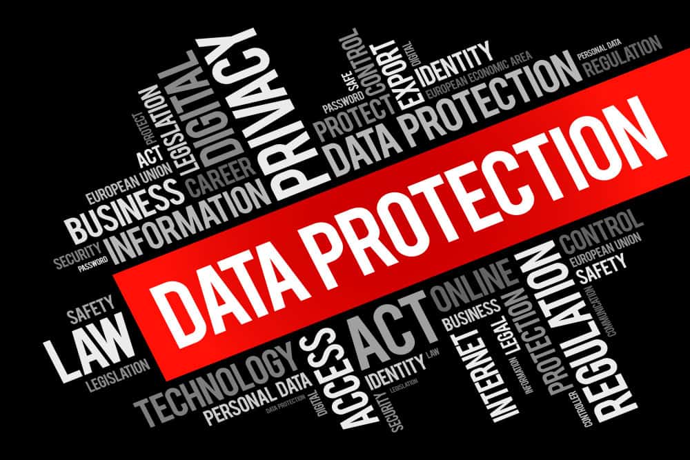 Nigeria Social Media Regulation Bill: SERAP Urges National Assembly to Withdraw Proposed Data Protection Amendment Nigeria Social Media Regulation Bill: SERAP Urges National Assembly to Withdraw Proposed Data Protection Amendment
