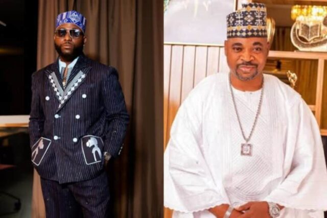 Davido-slams-MC-Oluomo-over-Osun-State-768x512
