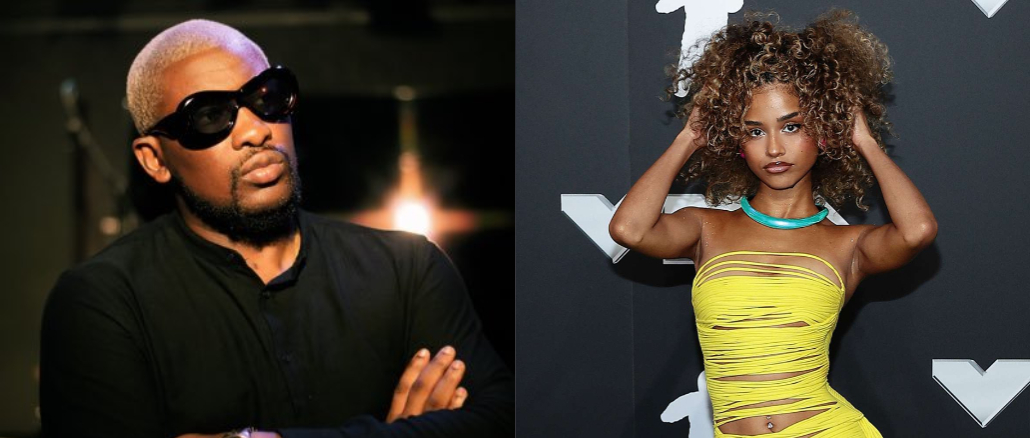 “Anyone Who Attends Tyla’s Nigeria Concert Is A Bastard”- Do2dtun Warns Nigerians