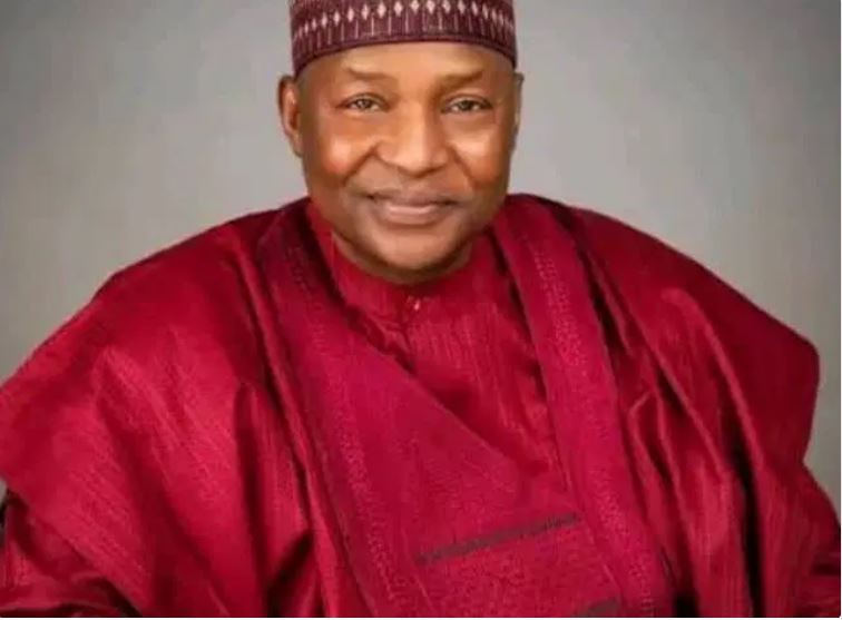 Assets seizure: Malami appeals judgement, restates confidence in judiciary Assets seizure: Malami appeals judgement, restates confidence in judiciary