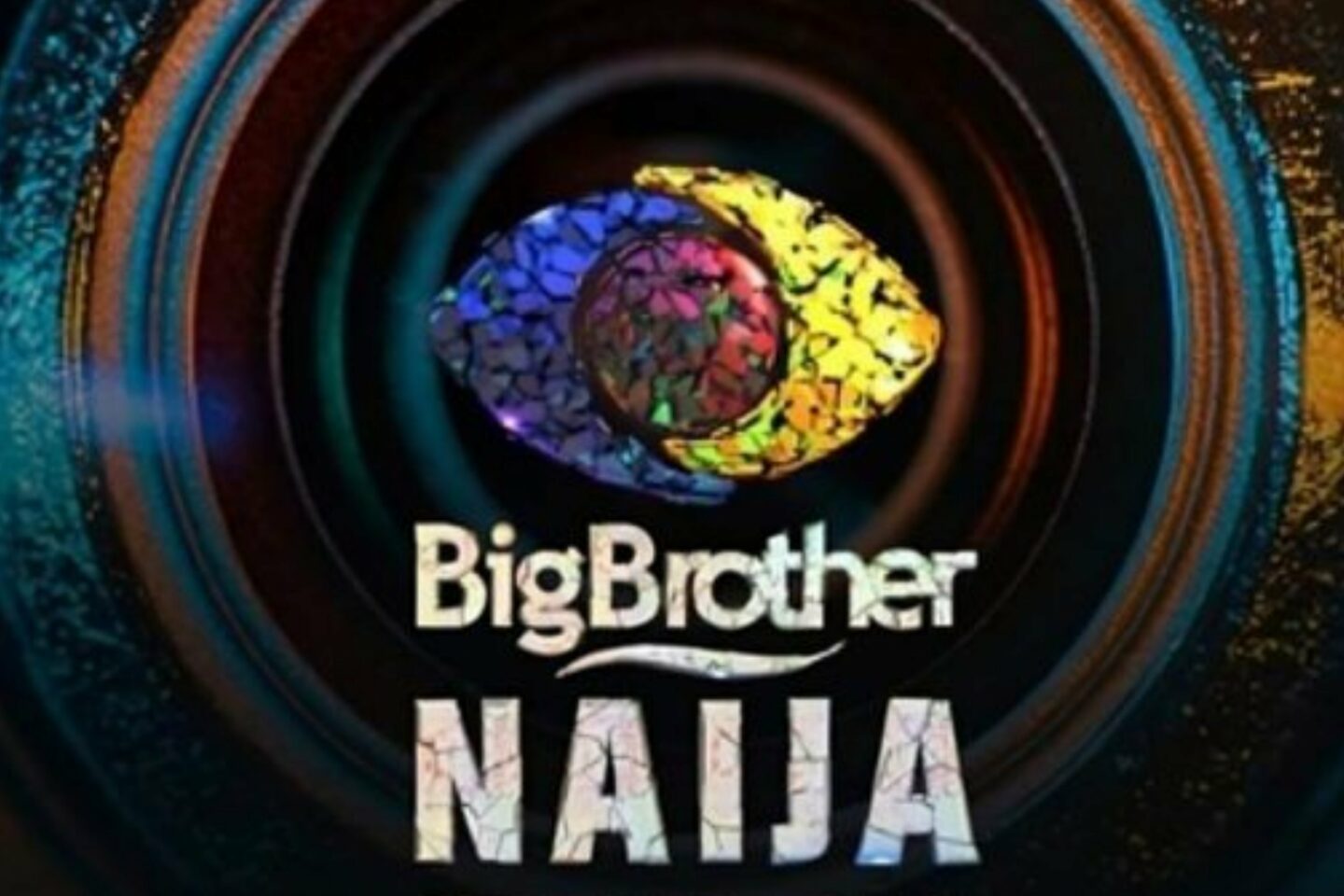 BBNaija season 11 premieres July 26 unveiling new grand prize BBNaija season 11 premieres July 26 unveiling new grand prize