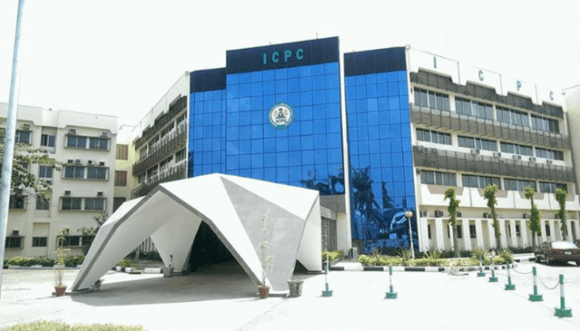 ICPC