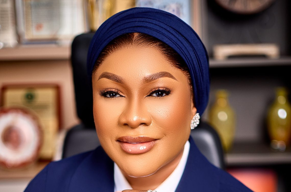 Court orders final forfeiture of N4.6bn jewelry, N4.3bn exotic cars, cash recovered from Aisha Achimugu