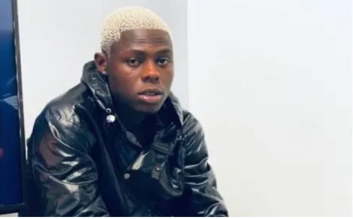 Almost three years later, Mohbad still unburied as his father insists on DNA Almost three years later, Mohbad still unburied as his father insists on DNA