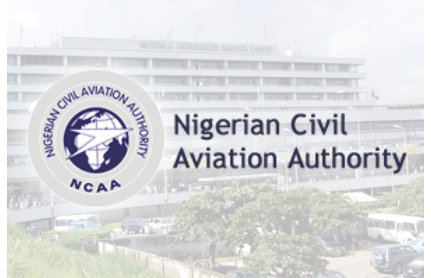 Nigeria CSCA ICAO Integration: FG Upgrades Passport Verification System with Global Authentication Framework Nigeria CSCA ICAO Integration: FG Upgrades Passport Verification System with Global Authentication Framework