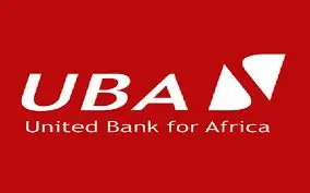 UBA Business Series Enlists M.I Abaga, Chowdeck CEO, Egunjobi to Speak on Innovation, African Startups UBA Business Series Enlists M.I Abaga, Chowdeck CEO, Egunjobi to Speak on Innovation, African Startups