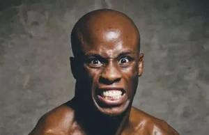 Chike Lindsay Biography and Profile
