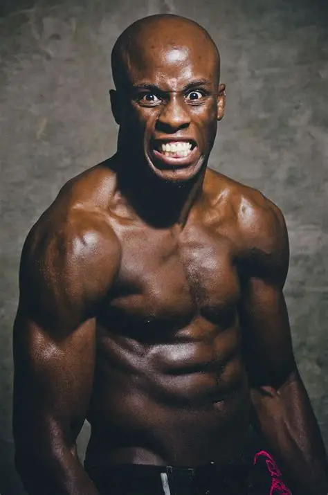 Chike Lindsay Biography and Profile Chike Lindsay Biography and Profile