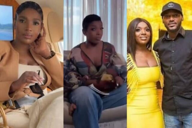 Old-videos-and-fake-news-Annie-Idibia-laments-768x512 (1)