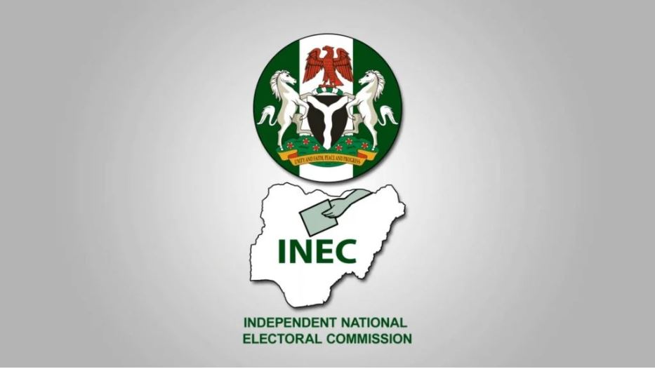 Parties race to upload candidates’ lists on portal as INEC submission ends tomorrow Parties race to upload candidates’ lists on portal as INEC submission ends tomorrow