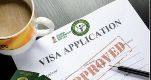 Why Some Nigerian Visa Applications Get Rejected (And How to Avoid It)