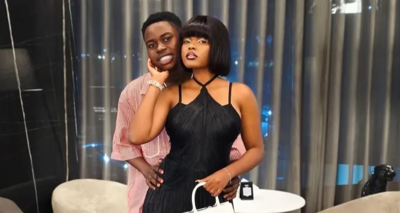 Peller, Jarvis Announce Official Wedding Date Peller, Jarvis Announce Official Wedding Date