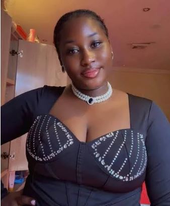 Friend recounts Mary Habila’s final hours before death Friend recounts Mary Habila’s final hours before death
