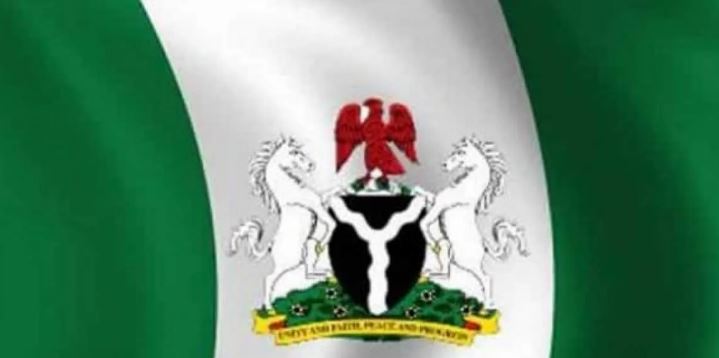 Federal Government Laptop Loan: Six Requirements Nigerians Must Meet to Apply Federal Government Laptop Loan: Six Requirements Nigerians Must Meet to Apply