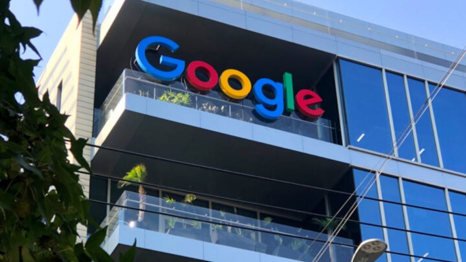 Meta, Google, X… Tinubu orders FCCPC to probe big tech firms over media petition Meta, Google, X… Tinubu orders FCCPC to probe big tech firms over media petition