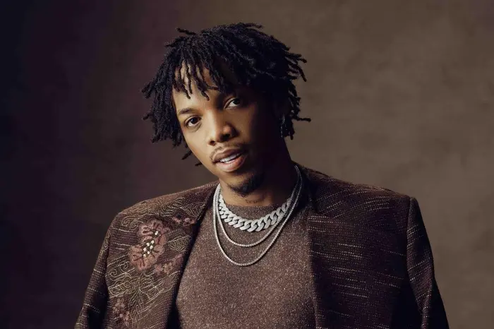 Afrobeats star Tekno reveals how throat issues made him lose millions of dollars in booking fees