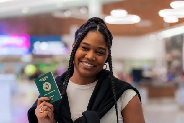 New NIMC Act 2026: What every Nigerian living abroad needs to know about NIN and passport