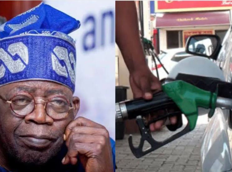 FG, Labour clash over use of fuel subsidy removal savings