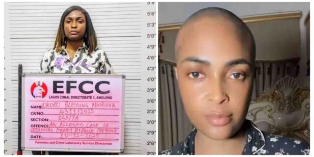 n69m-fraud-trial-court-grants-blessing-ceo-n20m-bail