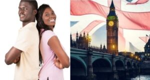 The Ultimate Survival Guide for Nigerian Students Abroad