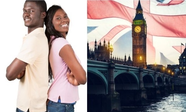 The Ultimate Survival Guide for Nigerian Students Abroad The Ultimate Survival Guide for Nigerian Students Abroad