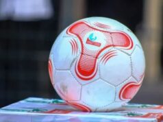The betting takeover: How gambling became Nigerian football’s silent owner