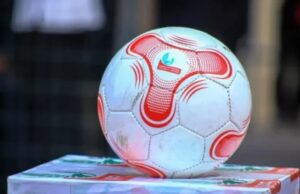 The betting takeover: How gambling became Nigerian football’s silent owner