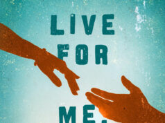 Nigerian-American Physician, Nneka Oluoha Explores Mental Health, Immigration, in Debut Novel