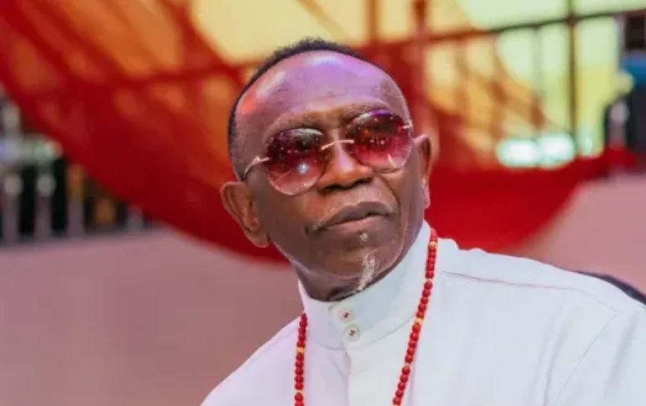 “Nigeria has gotten worse under Tinubu” — Oritsejafor