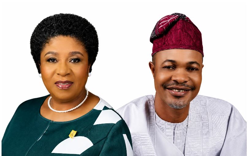 PFIPC scandal: HoS admits mistakes as Reps uncover irregular approvals