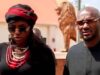 2Baba Speaks On Marital Crisis With Natasha After Nightclub Clash