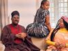 The Housemaids Audition