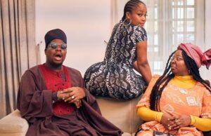 The Housemaids Audition