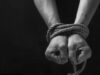 7,825 abducted, N7.8bn ransom paid in one year – Report