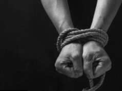 7,825 abducted, N7.8bn ransom paid in one year – Report