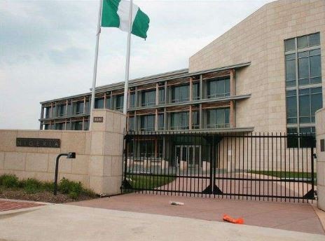 Abuja US Embassy Visa Suspension: US Ends Routine Visa Services in Abuja, 24 Other African Cities
