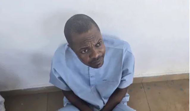 Fake agency probe: Adeyemi rejects closed-door Reps quiz Fake agency probe: Adeyemi rejects closed-door Reps quiz