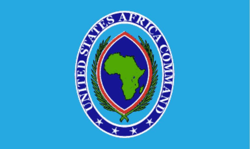 Drug trafficking in Africa jumps sixfold in two years – AFRICOM