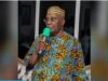 Atiku backs fuel subsidy as presidency flags ₦19.1tn funding burden
