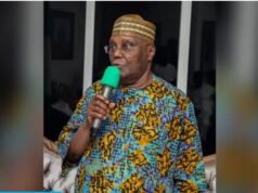 Atiku backs fuel subsidy as presidency flags ₦19.1tn funding burden